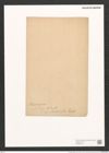 Pleurosigma prolongatum W.Sm. (de-Toni-Nr.: Genus 13, Species 1092) Zeichnungen Sammlung Grunow (NHMW-BOT-W0369160)